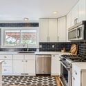 SOLD!! September 2022, Longmont, CO