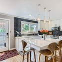 SOLD!! September 2022, Longmont, CO