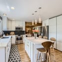 SOLD!! September 2022, Longmont, CO