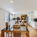 SOLD!! September 2022, Longmont, CO
