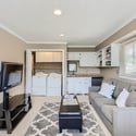 SOLD!! September 2022, Longmont, CO