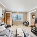 SOLD!! September 2022, Longmont, CO