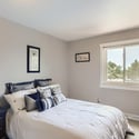 SOLD!! September 2022, Longmont, CO