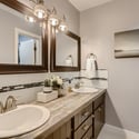 SOLD!! September 2022, Longmont, CO