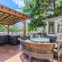 SOLD!! September 2022, Longmont, CO