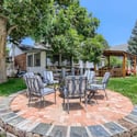 SOLD!! September 2022, Longmont, CO