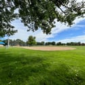 SOLD!! September 2022, Longmont, CO