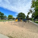 SOLD!! September 2022, Longmont, CO