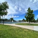 SOLD!! September 2022, Longmont, CO