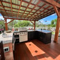 SOLD!! September 2022, Longmont, CO