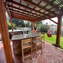 SOLD!! September 2022, Longmont, CO