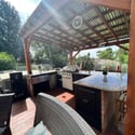 SOLD!! September 2022, Longmont, CO