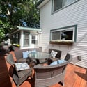 SOLD!! September 2022, Longmont, CO