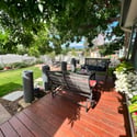 SOLD!! September 2022, Longmont, CO