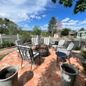 SOLD!! September 2022, Longmont, CO