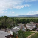 SOLD!! September 2022, Longmont, CO
