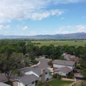 SOLD!! September 2022, Longmont, CO