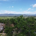 SOLD!! September 2022, Longmont, CO