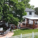 SOLD!! September 2022, Longmont, CO