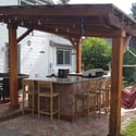SOLD!! September 2022, Longmont, CO