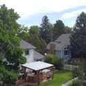 SOLD!! September 2022, Longmont, CO