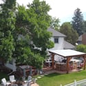 SOLD!! September 2022, Longmont, CO