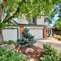 SOLD!! September 2022, Longmont, CO