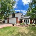 SOLD!! September 2022, Longmont, CO