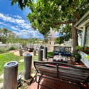 SOLD!! September 2022, Longmont, CO