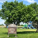 5378 Bear Court, Frederick, CO