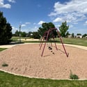 5378 Bear Court, Frederick, CO