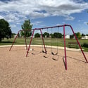 5378 Bear Court, Frederick, CO