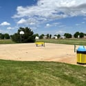5378 Bear Court, Frederick, CO