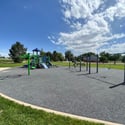 5378 Bear Court, Frederick, CO