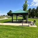 5378 Bear Court, Frederick, CO