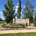 5378 Bear Court, Frederick, CO