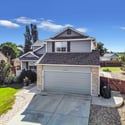 5378 Bear Court, Frederick, CO