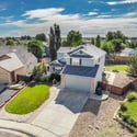 5378 Bear Court, Frederick, CO