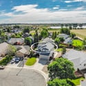 5378 Bear Court, Frederick, CO