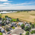 5378 Bear Court, Frederick, CO