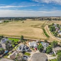 5378 Bear Court, Frederick, CO