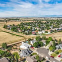 5378 Bear Court, Frederick, CO