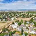 5378 Bear Court, Frederick, CO