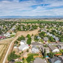 5378 Bear Court, Frederick, CO