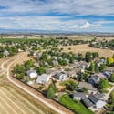 5378 Bear Court, Frederick, CO