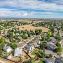 5378 Bear Court, Frederick, CO