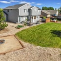 5378 Bear Court, Frederick, CO