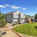 5378 Bear Court, Frederick, CO
