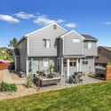5378 Bear Court, Frederick, CO