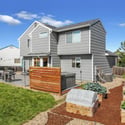 5378 Bear Court, Frederick, CO